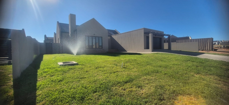 3 Bedroom Property for Sale in Vredenburg Western Cape